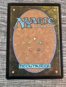 Undead Gladiator (313) Retro Frame Dominaria Remastered DMR MTG Magic - Image 2