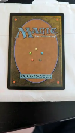 Darksteel Forge Double Masters Regular NM - Image 2