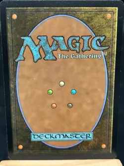 1x Vanquisher's Banner NM-Mint, English Ixalan MTG Magic - Image 2