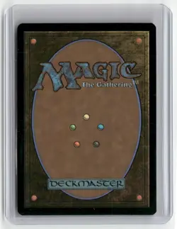 2025 MTG - Avatar: The Last Airbender: Boomerang Basics Uncommon Regular - Image 2