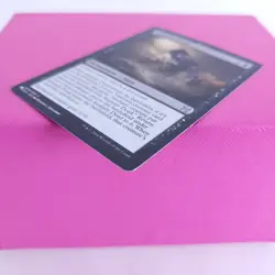 MTG Magic the Gathering Animate Dead The List LP - Image 5