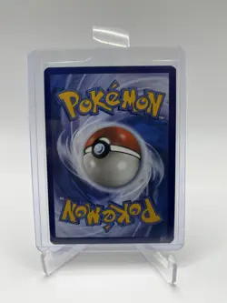 Pokemon Gengar Lost Origin Trainer Gallery TG06/TG30 Ultra Rare NM SUPER CLEAN - Image 2