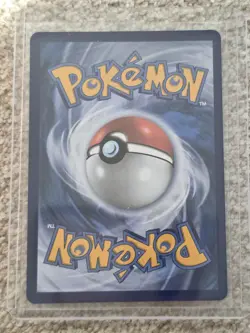 Wally's Compassion 186/132 SIR Pokemon Mega Evolution - Image 2
