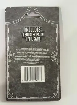 Pokemon Mystery Pack Sealed Seeded 1:10. EX Crystal Guardians Vintage Packs - Image 2