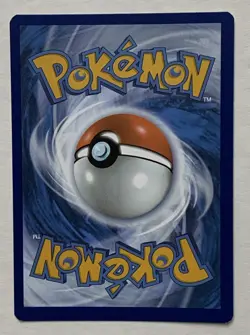 Snorlax 109/159 Reverse Holo Asako Ito Crocheted Art Pokemon Crown Zenith NM - Image 2