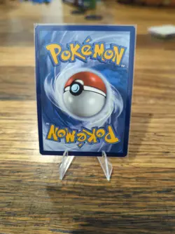 Gengar 57/198 - SWSH06 Chilling Reign Holofoil Near Mint Holofoil - Image 2