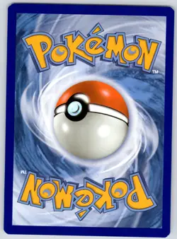 Oricorio GX (Rainbow Secret Rare) 255/236 (NM) - SM Cosmic Eclipse - Pokemon TCG - Image 2