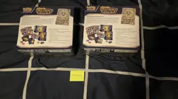 Pokemon TCG Scarlet & Violet Surging Sparks ETB PC + Retail - Image 3