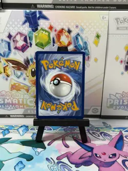 Pokemon Magnezone Galarian Gallery Crown Zenith GG18/GG70 - Image 2
