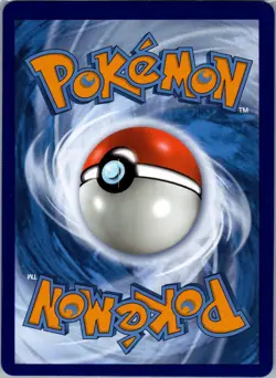 Pokemon Rotom V Sword & Shield Lost Origin 177/196 Holo Ultra Rare NM (2) - Image 2