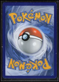 Pokemon TCG Gardevoir EX (Full Art) #RC30/RC32 Generations: Radiant Collection - Image 2