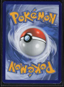 Pokemon TCG Black Kyurem #XY80 XY Promos - Image 2
