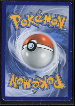 Pokemon TCG White Kyurem (Full Art Promo) #XY81 XY Promos - Image 2