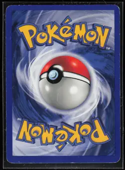 Pokemon TCG Rocket's Sneak Attack (16) #16/82 Team Rocket - Image 2