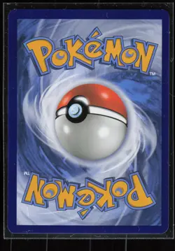 Pokemon TCG Zekrom GX #SM138 SM Promos - Image 2