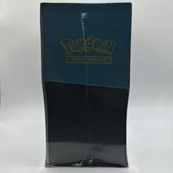 Pokemon TCG Ascended Heros Pokemon Center Elite Trainer Box ETB Factory Sealed - Image 2
