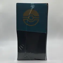 Pokemon TCG Ascended Heros Pokemon Center Elite Trainer Box ETB Factory Sealed - Image 4