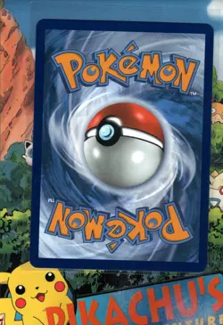Pokemon TCG Sandy Shocks ex 159/131 Prismatic Evolutions HOLO NM/M - Image 2