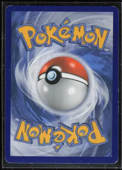 Pokemon TCG Dialga (Full Art Promo) #XY77 XY Promos - Image 2