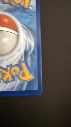 Radiant Blastoise 018/078 Pokemon Go - Near Mint - Image 4