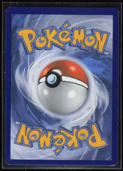 Pokemon TCG Latias (Full Art Promo) #XY78 XY Promos - Image 2