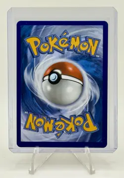 2026 Pokemon Canari #257/217 Ascended Heroes Ultra Rare NM - Image 2