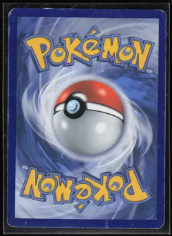 Pokemon TCG Shaymin EX #XY148 XY - Image 2
