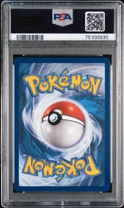 2019 POKEMON SM BLACK STAR PROMO #SM162 PIKACHU HOLO PSA 10 - Image 3