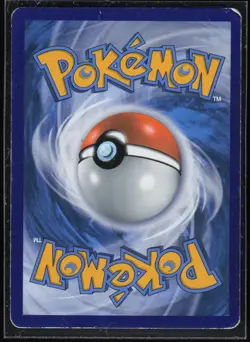 Pokemon TCG M Venusaur EX (Full Art) #100/108 XY - Evolutions - Image 2