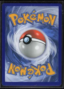 Pokemon TCG Umbreon EX #55/124 XY - Fates Collide - Image 2