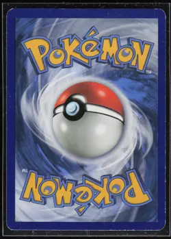 Pokemon TCG Mew #XY192 XY Promos - Image 2