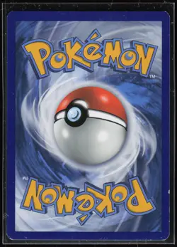 Pokemon TCG Pikachu #SM162 SM Promos - Image 2