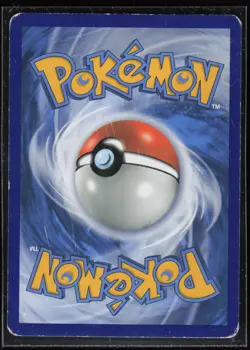 Pokemon TCG Reshiram & Charizard GX #SM201 SM Promos - Image 2