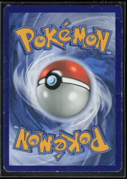 Pokemon TCG Reshiram & Zekrom GX #157/236 SM - Cosmic Eclipse - Image 2