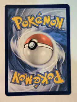 Pokemon TCG Munkidori Shrouded Fable 072/064 Holo Illustration Rare - Image 3