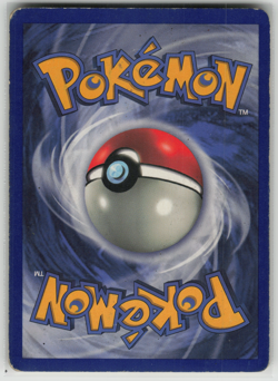 Machamp 8/102 Pokemon Base Set 1st Edition Holo MP - Image 2