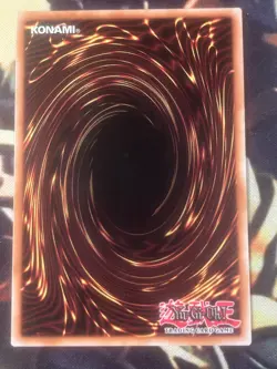 Yugioh: Elemental HERO Honest Neos - BLRR-EN079 - Secret Rare - 1st Edition - LP - Image 2