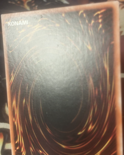 Yugioh: Elemental HERO Honest Neos - BLRR-EN079 - Secret Rare - 1st Edition - LP - Image 3