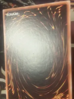 Yugioh: Elemental HERO Honest Neos - BLRR-EN079 - Secret Rare - 1st Edition - LP - Image 4