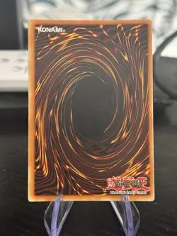 Red-Eyes B. Dragon SDJ-001 Starter Deck: Joey Unlimited - Image 2