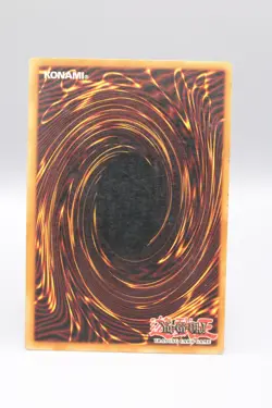 Yu-Gi-Oh! Red-Eyes B. Dragon SDJ-001 Starter Deck: Joey - Image 2