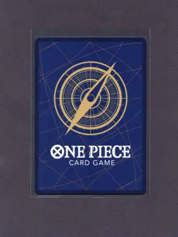 Boa Hancock SR OP14-112 The Azure Sea's Seven Foil One Piece - Image 2
