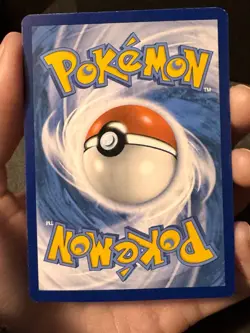 Snorlax 051 Sv: Scarlet & Violet Promo Cards Holo - Image 2