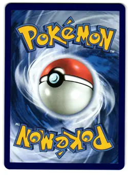 Premium Power Pro 174/132 - Mega Evolution Ultra Rare Pokemon TCG - NM Card - Image 2
