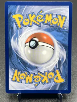 Mew 76/214 NM Reverse Holo Rare Sun& Moon Unbroken Bonds Pokemon Card! - Image 2