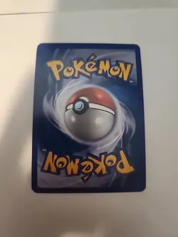 Empoleon - 4/130 - Pokemon Diamond & Pearl Holo Card - Image 2