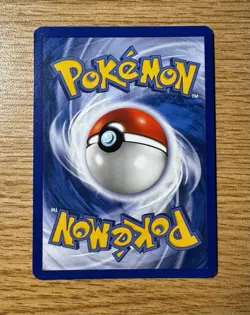 Latios Delta Species 12/110 2006 EX Holon Phantoms Pokemon Card Holo Rare - Image 2
