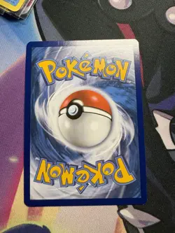 Pokemon TCG - Latios 41/73 SM Shining Legends Holo Rare Card 2017 Near Mint - Image 2