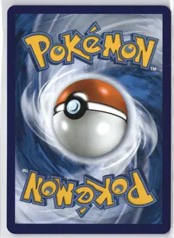 Vibrava 206/191 SSP Surging Sparks Illustration Rare NM Art Pokemon Card - Image 2