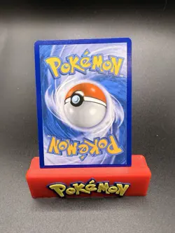 Lucario EX (107 Full Art) 107/111 - XY-Furious Fists - Holo - Pokemon Card LP - Image 2